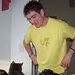 Profile Picture of Daniel Tipton (@danieltip45) on Pinterest