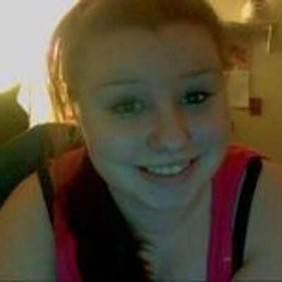 Profile Picture of Sonia Wolfe (@SoniaWolfe2) on Twitter