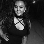 Profile Picture of Lizette Soto (@lizette.soto.988) on Instagram