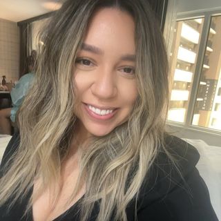Profile Picture of Aracely Aguilar (@aracelyaguilarphotos) on Instagram