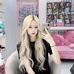 Profile Picture of Kim Chinsun (Park gini) (@kim.chinsun.7311) on Facebook