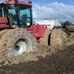 Profile Picture of Timothy Harrington (@Tucsy438) on Twitter