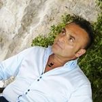 Vincenzo Fezza - Instagram Profile Picture of Vincenzo Fezza (@vincenzo.fezza.7) on Instagram