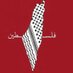 Profile Picture of Mohamed Samy (@SAM_LXANDER) on Twitter