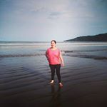 Profile Picture of Iris Carvajal (@iris.carvajal.3348) on Instagram