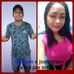 Profile Picture of Joelberson Santos (@joelberson.santos.9) on Facebook