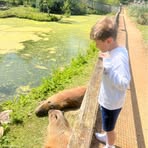 Profile Picture of Nicholas Pieta (@nicolaspieta2015) on Facebook