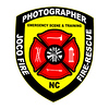 Profile Picture of stephen fowler (@fowlerfireman10) on Flickr