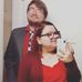 Profile Picture of Danielle Reilly (@dannielle.colorstreetreilly.9) on Facebook