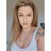 Profile Picture of Gemma Stevens (@gemma.stevens.31) on Facebook