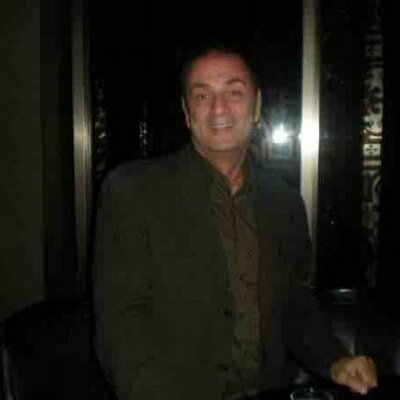 Profile Picture of Joseph M Adamy (@JMA469) on Twitter