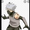 Profile Picture of KAKASHI TV (@@bobbycar_master) on Tiktok