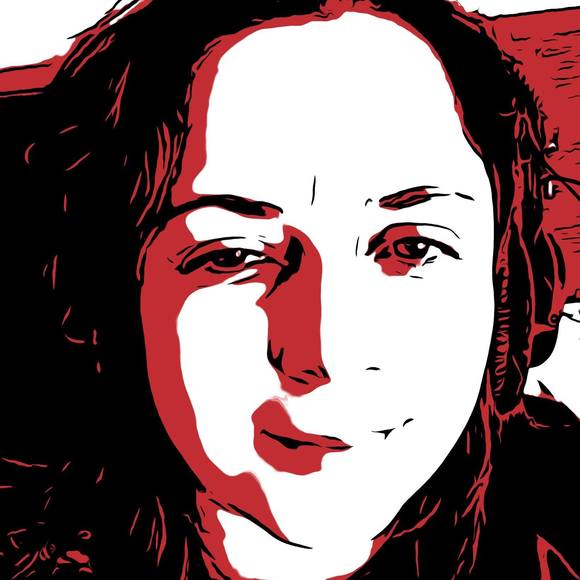 Profile Picture of Maria Muskus (@mjmuskusm) on Poshmark