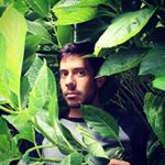 Profile Picture of Fábio Martins (@fabio.93.martins) on Instagram