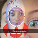 Profile Picture of Ingrid Williksen (@ingridwilliksen) on Instagram