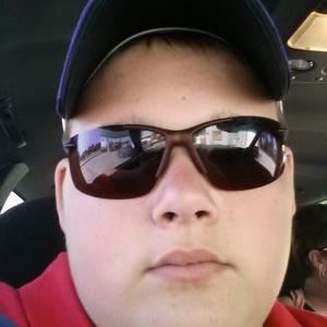 Profile Picture of Brandon Culp (@CulpBrandon55) on Twitter