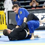 Profile Picture of Ríćhárd Díèbõłd (@richarddiebold) on Instagram