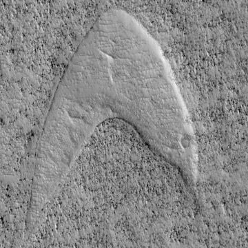 Profile Picture of Ilcinerantolo (@antonio_fabbri) on Twitter