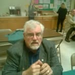 Profile Picture of Edward Statler (@edward.statler.9) on Facebook