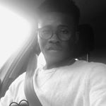 Profile Picture of Joseph Kyle (@iam.joekyle) on Instagram
