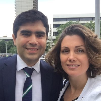 Profile Picture of Julian Arroyave (@JulianArroyav3) on Twitter