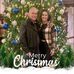 Profile Picture of Joyce Nelson (@joyce.nelson.142) on Facebook