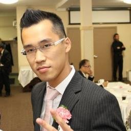 Profile Picture of Ben Cheung (@BenCheung_MTG) on Twitter