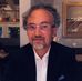 Profile Picture of Michael Meyer Zum Wischen (@michael.meyerzumwischen) on Facebook