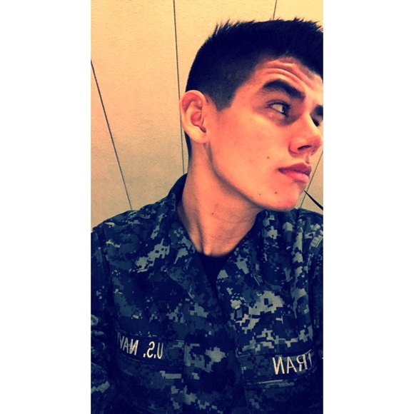 Profile Picture of Daniel Beltran (@danielbeltran) on Poshmark