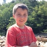 Profile Picture of aidan Fitzpatrick (@aidan_fitzpatrick123) on Instagram