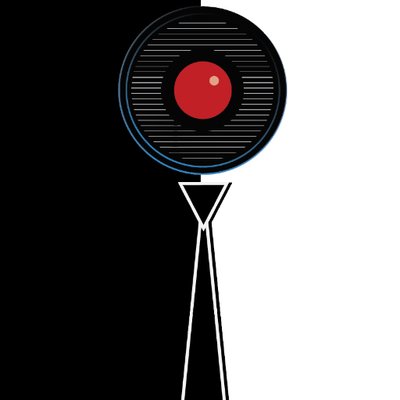 Profile Picture of Doug Richards (@dougrichards) on Twitter