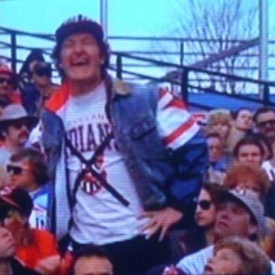 Profile Picture of Matt Monty (@mattmonty74) on Twitter