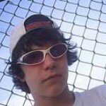 Profile Picture of Raymond Townsend (@townsend11111999) on Instagram