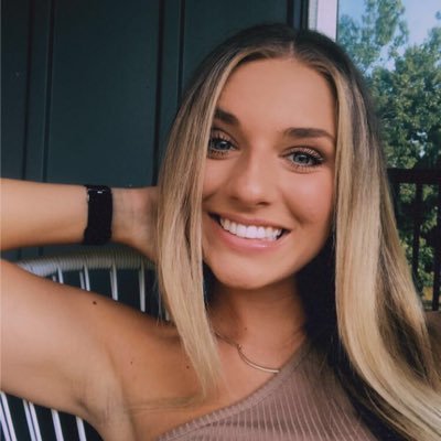 Sydnee - Twitter Profile Picture of Sydnee (@Sydnee_Jones14) on Twitter