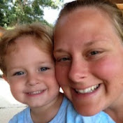 Profile Picture of Audrey Freeman (@audreyfreeman8572) on Youtube