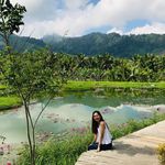 Profile Picture of Krisha Marie Abarrondo (@shangabarrondo) on Instagram