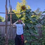 Profile Picture of Everett Phillips (@adebrettskii) on Instagram