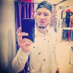 Profile Picture of Ali MokraNi  👑 (@ali_mokrani_) on Instagram