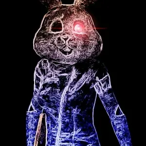 Profile Picture of メكہشہ مہلكہメ (@khaledbataineh00) on Tiktok