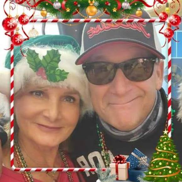 Profile Picture of Marlene Bushard (@traveldiva98) on Poshmark