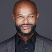 Profile Picture of Derek Purvis (@derekthetrainer1) on Youtube