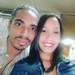 Profile Picture of Alexander Vegas (@alexbabybass) on Instagram