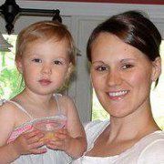 Profile Picture of Tonya Hall (@tksmom) on Pinterest