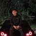 Profile Picture of Luis Buitron (@luis.lomeli.3367) on Facebook
