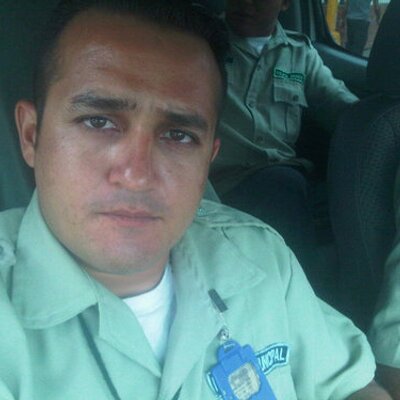 Profile Picture of Daniel Ramos (@loverman7788) on Twitter