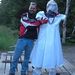 Profile Picture of Brian Remp (@blbemp) on Pinterest