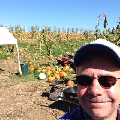 Profile Picture of Doug Findlay (@BoeingDriftdown) on Twitter