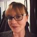 Profile Picture of Amanda Montague (@amanda.montague) on Facebook