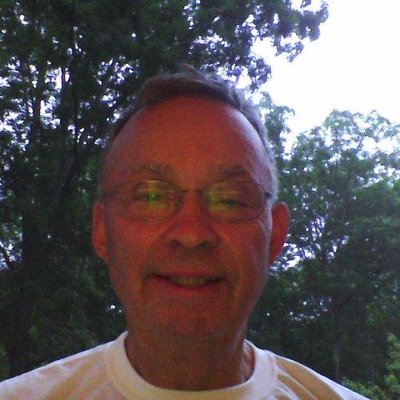 Profile Photo of Frank J Cox (@clemson1968) on Twitter