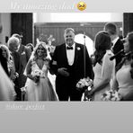 Profile Picture of David Perfect (@david.perfect) on Facebook